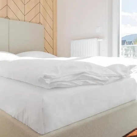 Vacationclub - Zakopianskie 346