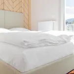 Vacationclub - Zakopianskie 346