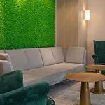 Lejlighed Vacationclub - Zakopianskie 346 Zakopane