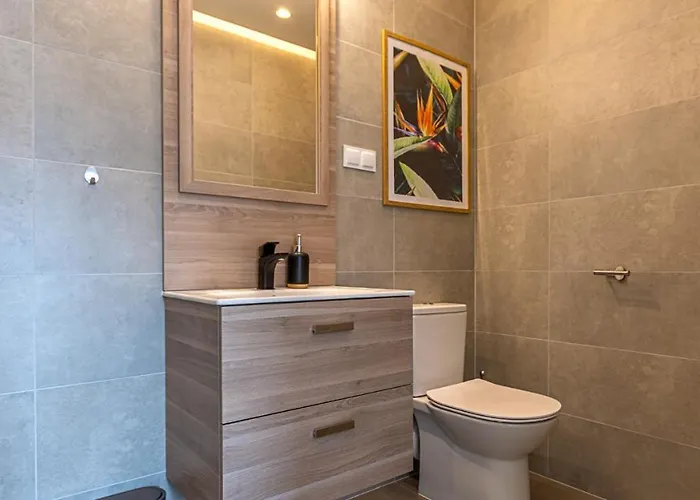 Vacationclub - Zakopianskie 346 公寓 扎科帕内